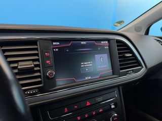 Voertuigafbeelding 33