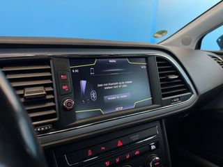 Voertuigafbeelding 35