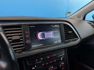 Voertuigafbeelding 37