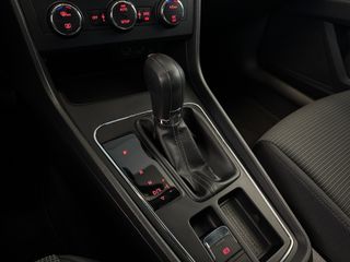 Voertuigafbeelding 39