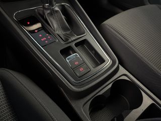 Voertuigafbeelding 40