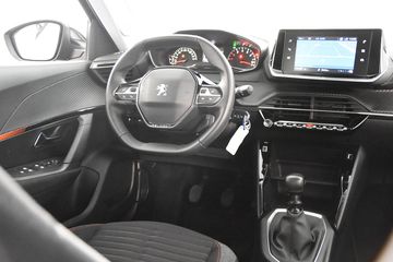 Voertuigafbeelding 11