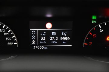 Voertuigafbeelding 14