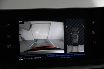 Voertuigafbeelding 18