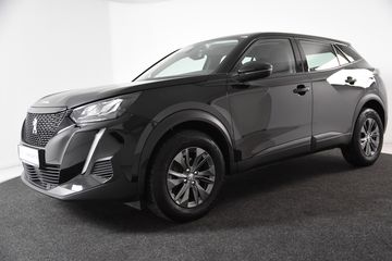 Voertuigafbeelding 21