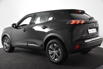 Voertuigafbeelding 22