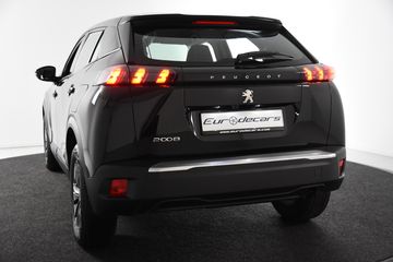 Voertuigafbeelding 23