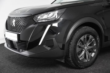 Voertuigafbeelding 24