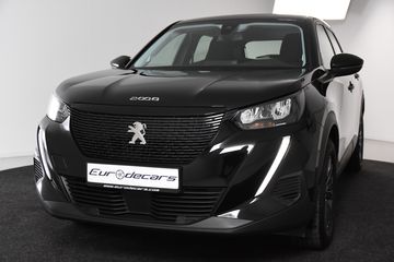 Voertuigafbeelding 25