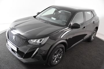 Voertuigafbeelding 3