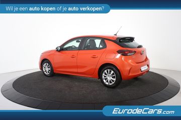 Voertuigafbeelding 10