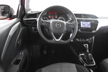 Voertuigafbeelding 15