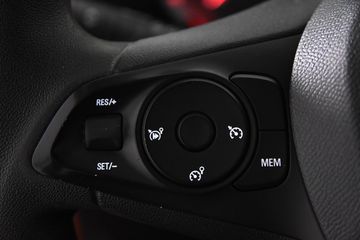 Voertuigafbeelding 17