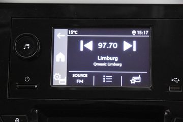 Voertuigafbeelding 19