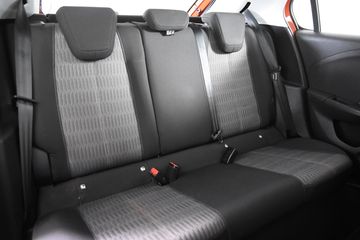 Voertuigafbeelding 21