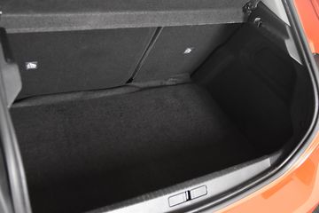 Voertuigafbeelding 22