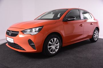 Voertuigafbeelding 24