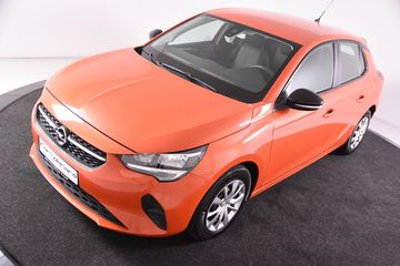 Voertuigafbeelding 25