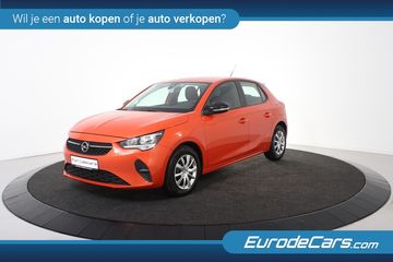 Voertuigafbeelding 3