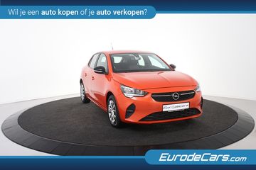 Voertuigafbeelding 5