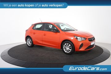 Voertuigafbeelding 6