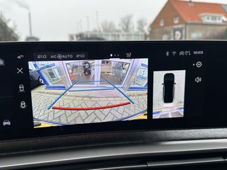 Voertuigafbeelding 11