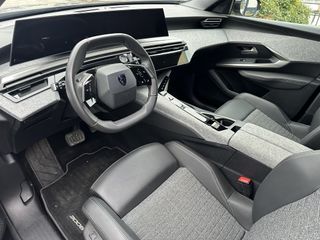 Voertuigafbeelding 19