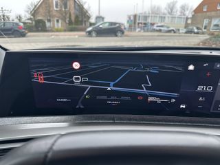 Voertuigafbeelding 21