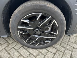 Voertuigafbeelding 28