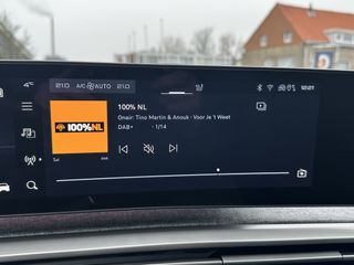 Voertuigafbeelding 33