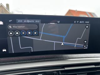 Voertuigafbeelding 36