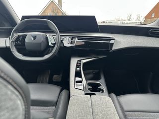 Voertuigafbeelding 5