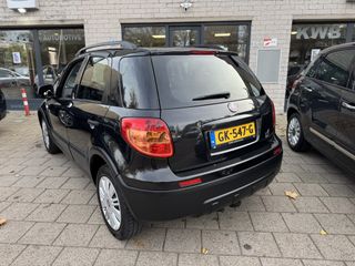 Voertuigafbeelding 10