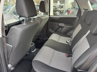 Voertuigafbeelding 11