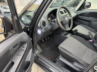 Voertuigafbeelding 13