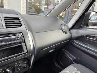 Voertuigafbeelding 14