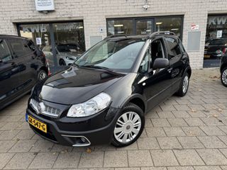 Voertuigafbeelding 4