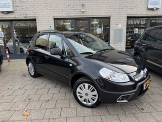 Voertuigafbeelding 7