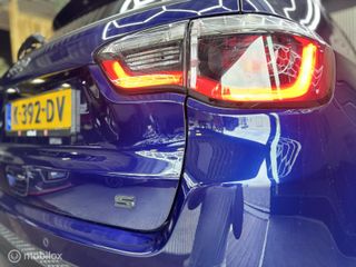 Voertuigafbeelding 30