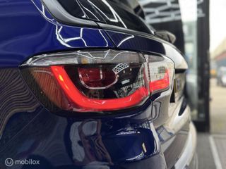 Voertuigafbeelding 31