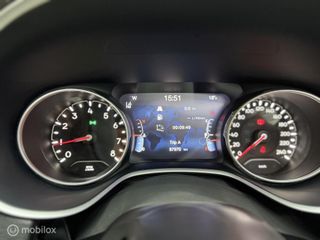 Voertuigafbeelding 32