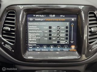 Voertuigafbeelding 38