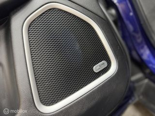 Voertuigafbeelding 39