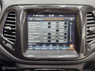 Voertuigafbeelding 40