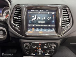 Voertuigafbeelding 41