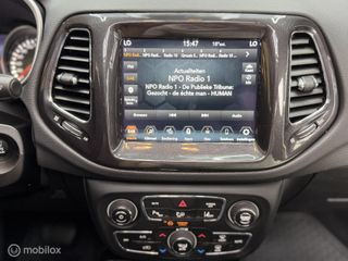 Voertuigafbeelding 42