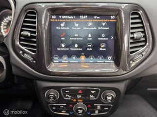 Voertuigafbeelding 43