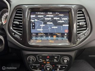 Voertuigafbeelding 44