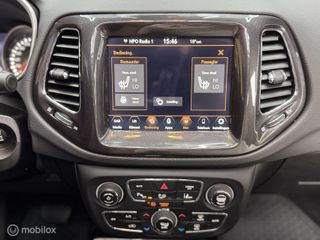 Voertuigafbeelding 45