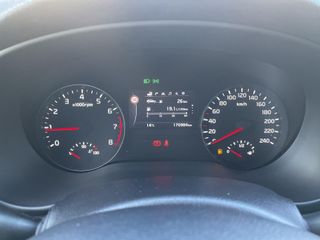 Voertuigafbeelding 14